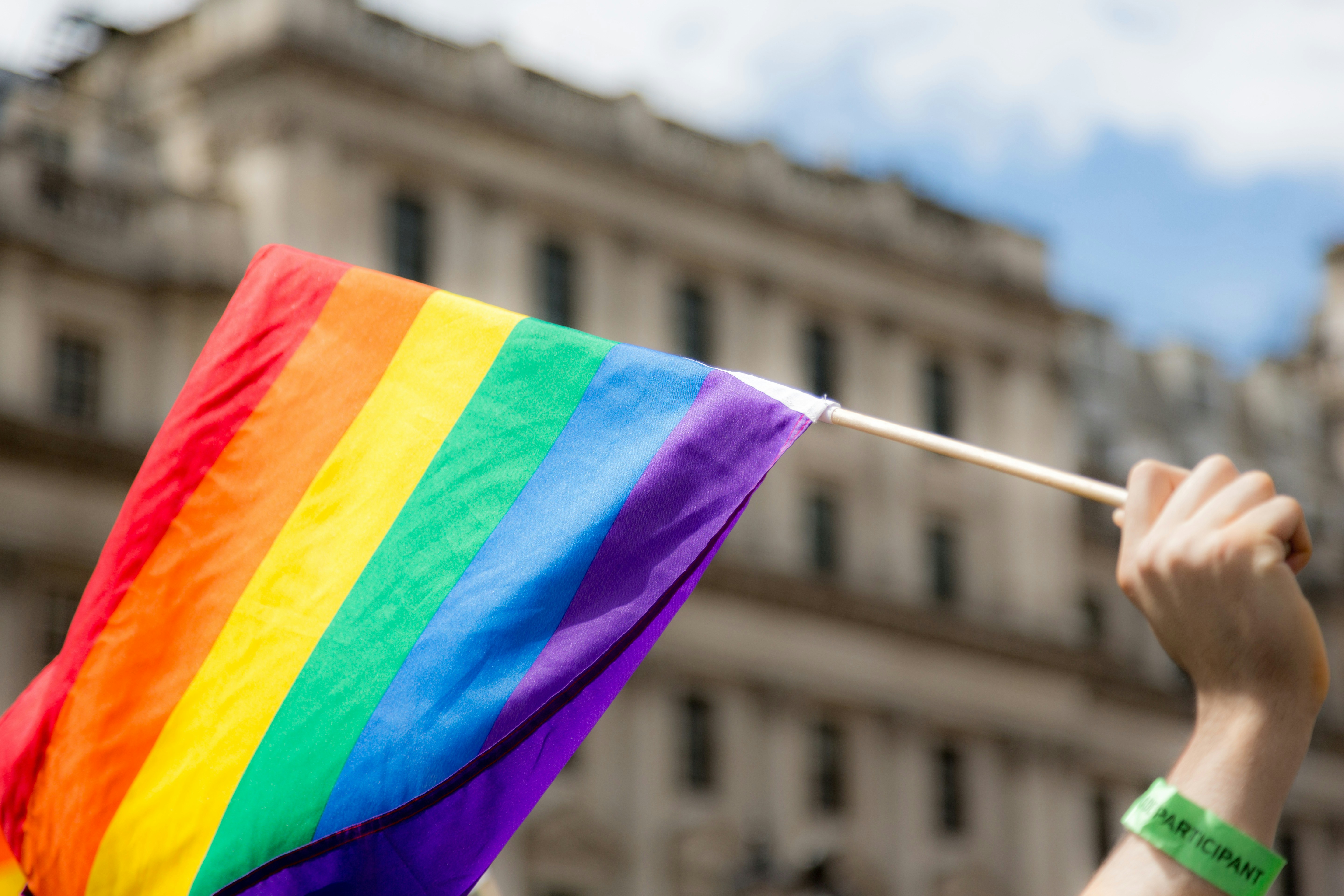 bandiera lgbt.jpg